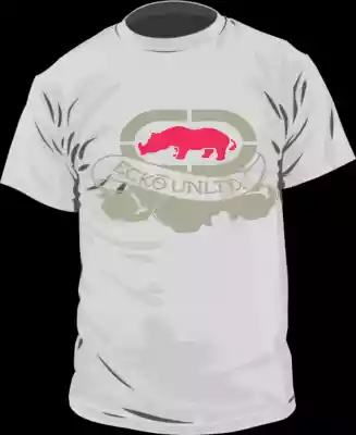 vectores plantilas MARCA,MARCA ROPA,
